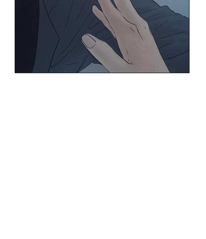 《鬼胎 (I II III季)》第153话 第10页