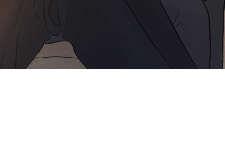 《鬼胎 (I II III季)》第153话 第111页