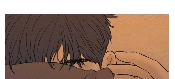 《鬼胎 (I II III季)》第153话 第113页