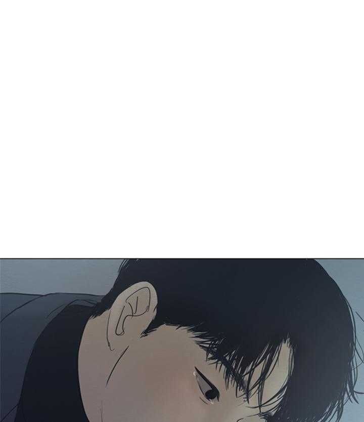 《鬼胎 (I II III季)》第153话 第12页