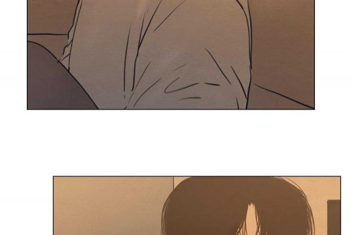 《鬼胎 (I II III季)》第153话 第130页