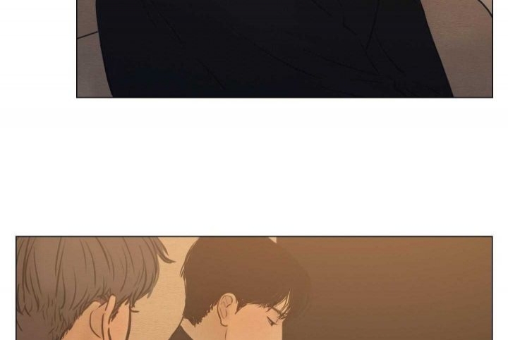 《鬼胎 (I II III季)》第153话 第134页