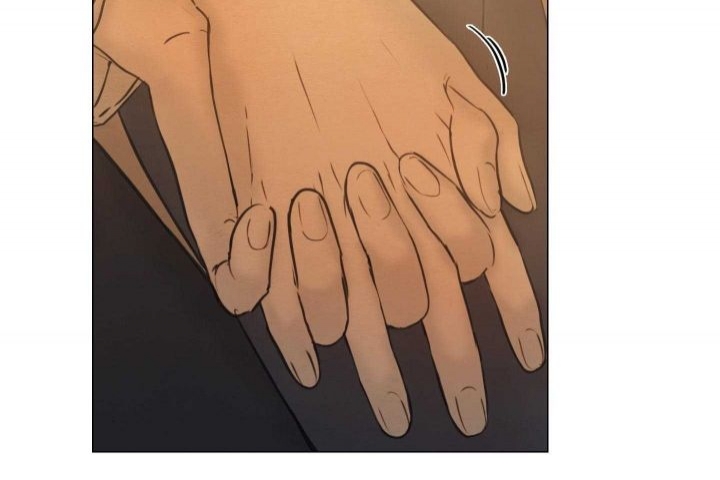 《鬼胎 (I II III季)》第153话 第148页