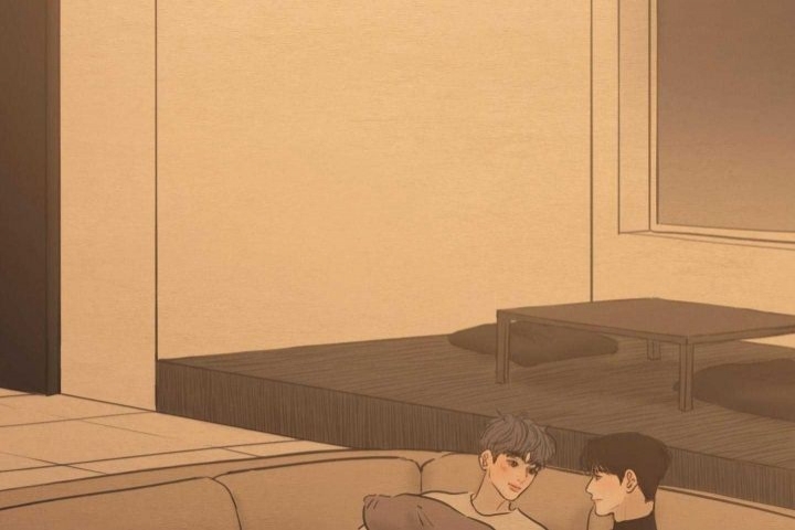 《鬼胎 (I II III季)》第153话 第153页