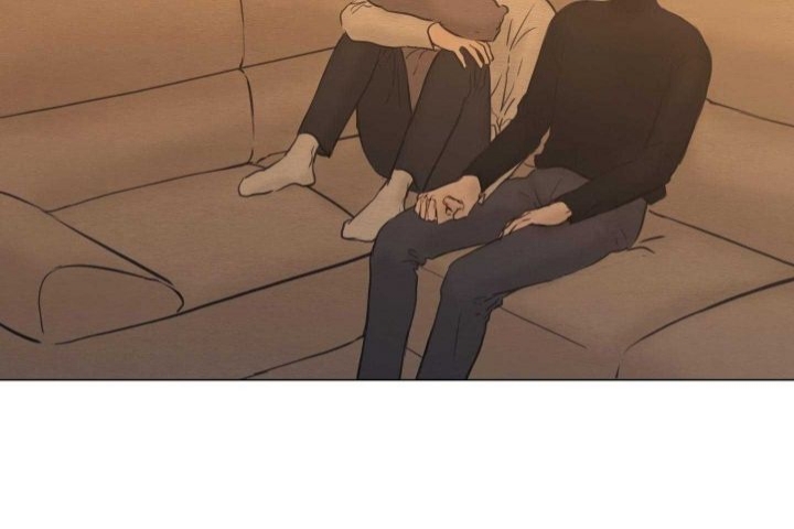 《鬼胎 (I II III季)》第153话 第154页