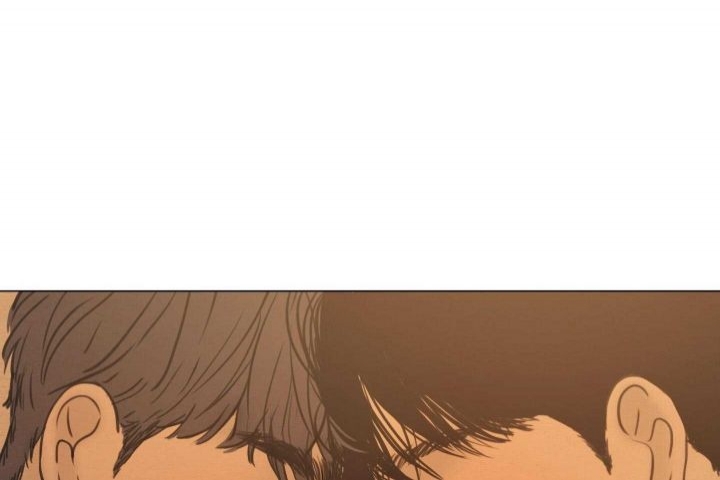 《鬼胎 (I II III季)》第153话 第165页