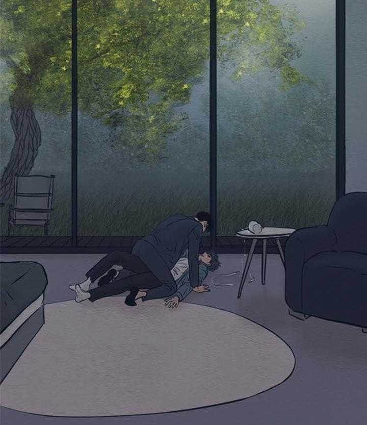 《鬼胎 (I II III季)》第153话 第19页