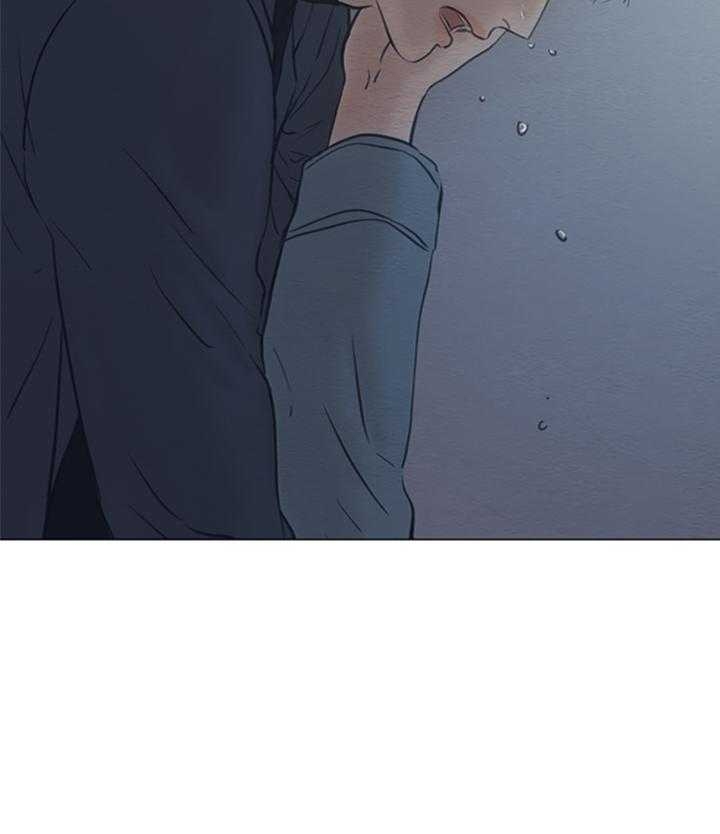 《鬼胎 (I II III季)》第153话 第23页