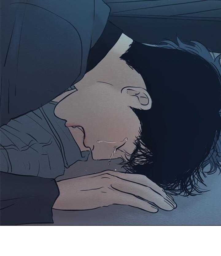 《鬼胎 (I II III季)》第153话 第29页