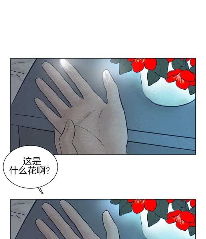《鬼胎 (I II III季)》第153话 第56页