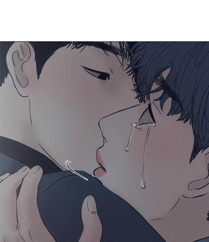 《鬼胎 (I II III季)》第153话 第5页