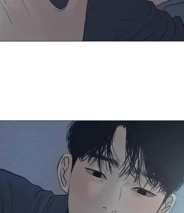 《鬼胎 (I II III季)》第153话 第6页