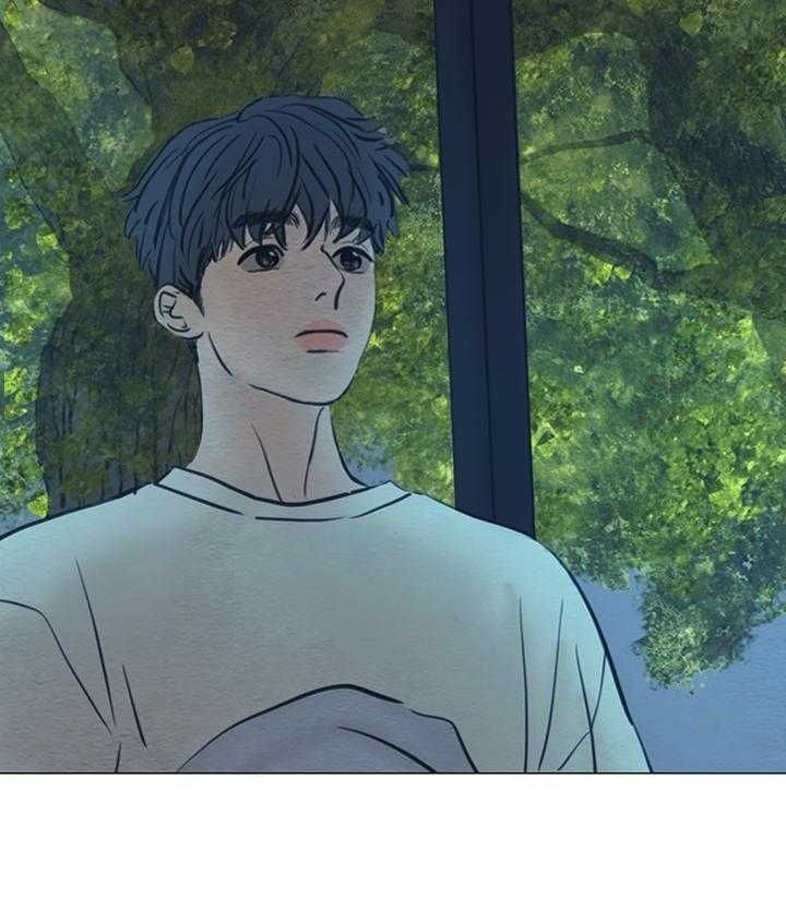 《鬼胎 (I II III季)》第153话 第70页