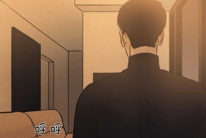 《鬼胎 (I II III季)》第154话 第15页