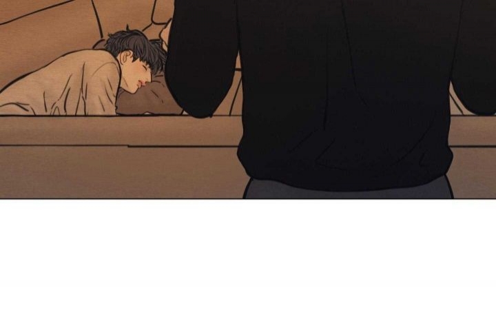 《鬼胎 (I II III季)》第154话 第16页