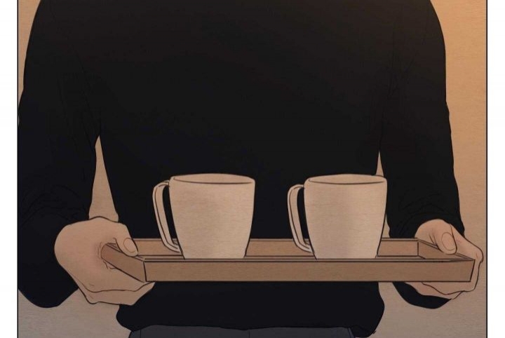 《鬼胎 (I II III季)》第154话 第18页