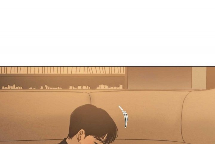 《鬼胎 (I II III季)》第154话 第21页