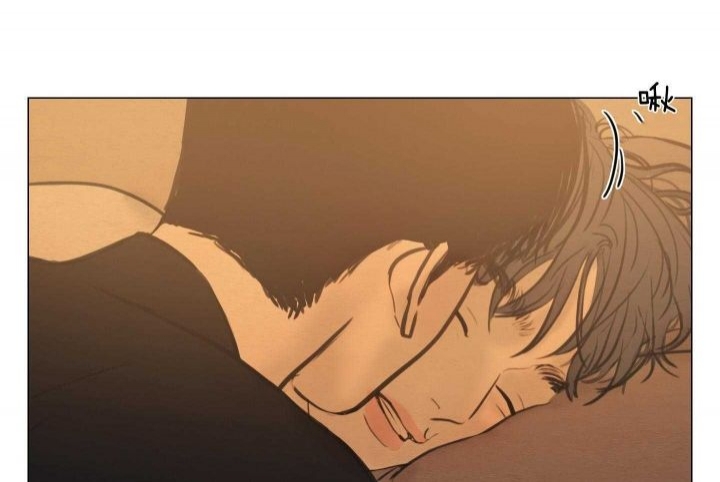 《鬼胎 (I II III季)》第154话 第25页