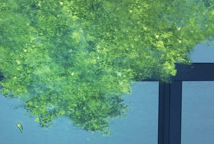《鬼胎 (I II III季)》第154话 第47页