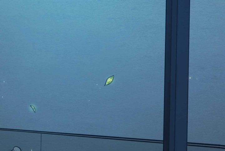 《鬼胎 (I II III季)》第154话 第48页