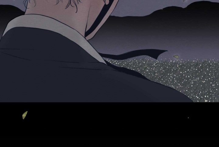 《鬼胎 (I II III季)》第154话 第53页