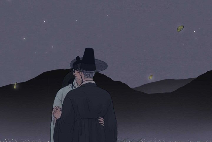 《鬼胎 (I II III季)》第154话 第56页
