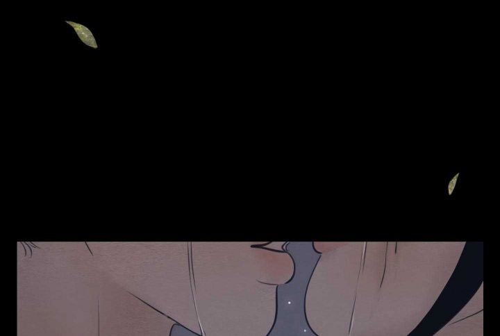 《鬼胎 (I II III季)》第154话 第58页