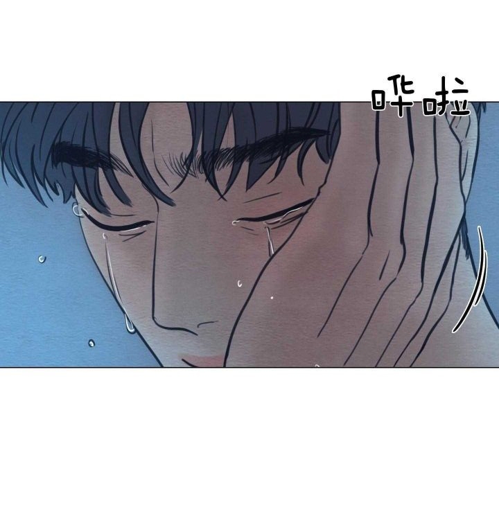 《鬼胎 (I II III季)》第154话 第74页