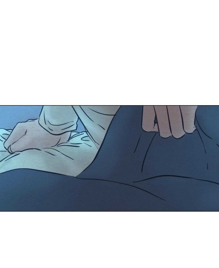《鬼胎 (I II III季)》第154话 第76页