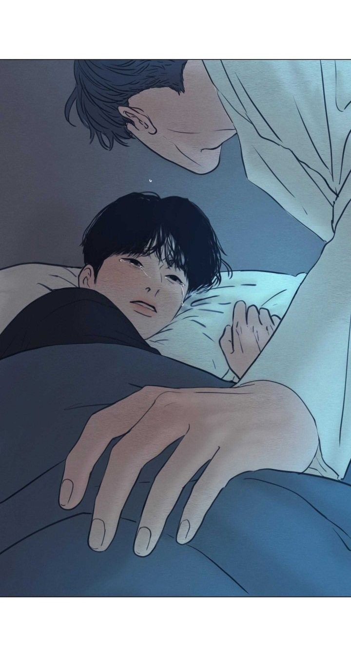 《鬼胎 (I II III季)》第154话 第78页