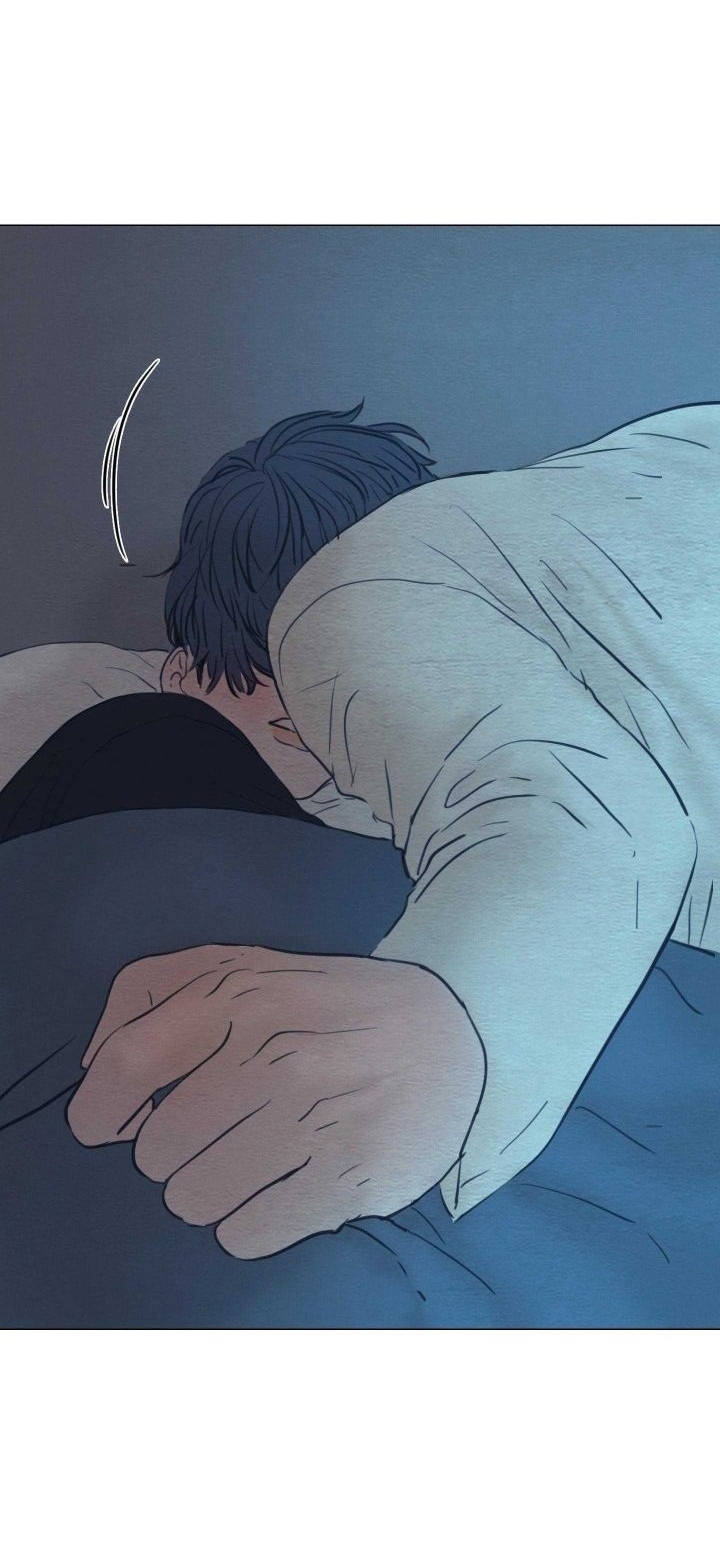 《鬼胎 (I II III季)》第154话 第79页