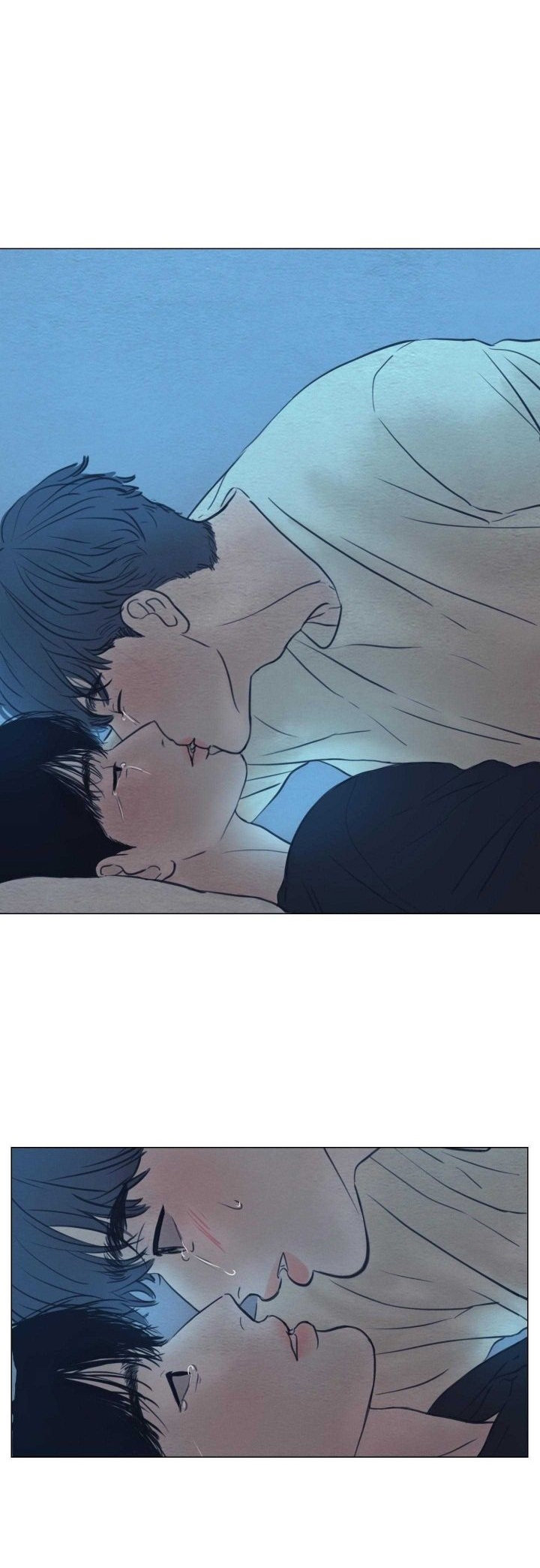《鬼胎 (I II III季)》第154话 第80页