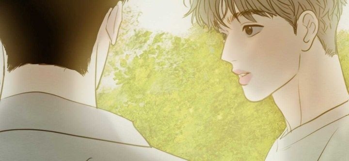 《鬼胎 (I II III季)》第155话 第108页