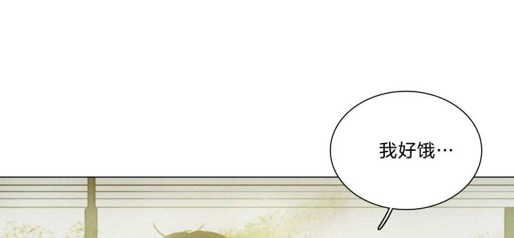 《鬼胎 (I II III季)》第155话 第120页