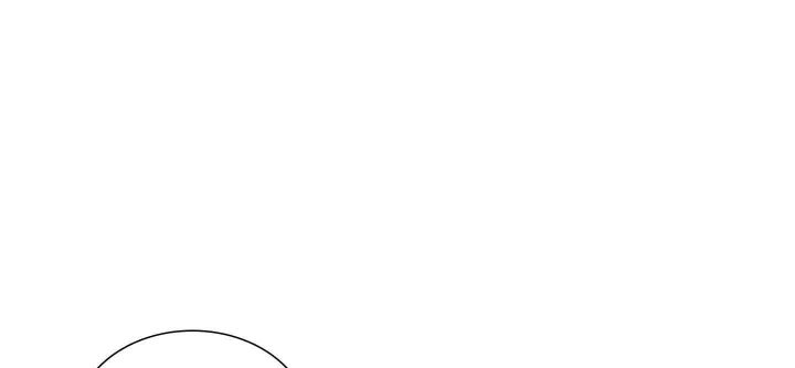《鬼胎 (I II III季)》第155话 第123页