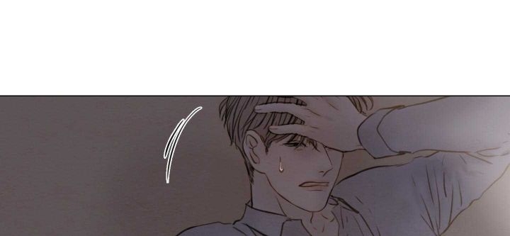 《鬼胎 (I II III季)》第155话 第132页