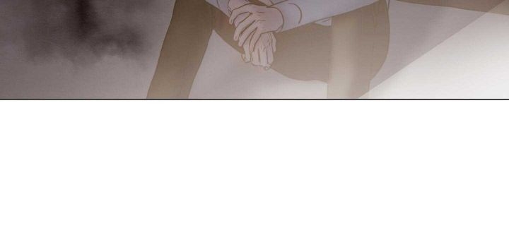 《鬼胎 (I II III季)》第155话 第142页