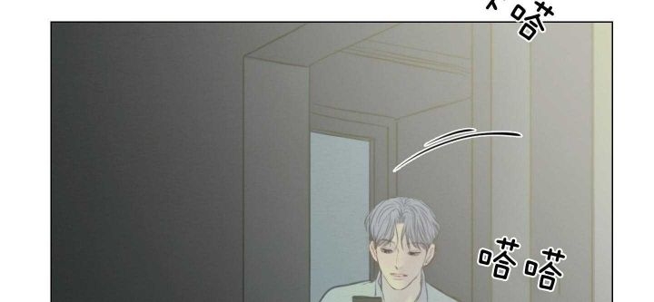 《鬼胎 (I II III季)》第155话 第151页