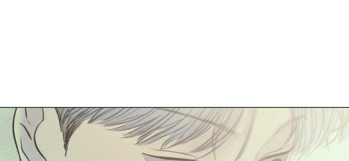 《鬼胎 (I II III季)》第155话 第153页