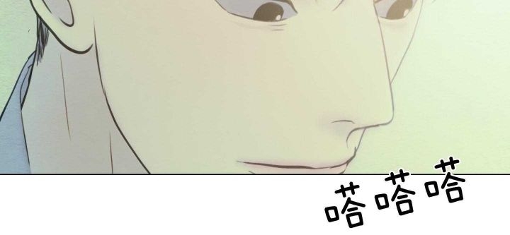《鬼胎 (I II III季)》第155话 第154页