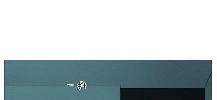 《鬼胎 (I II III季)》第155话 第159页
