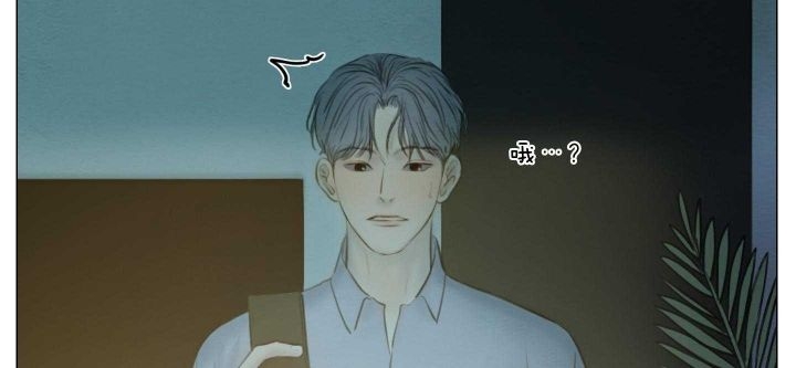 《鬼胎 (I II III季)》第155话 第160页