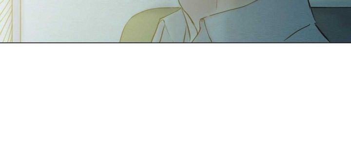 《鬼胎 (I II III季)》第155话 第164页