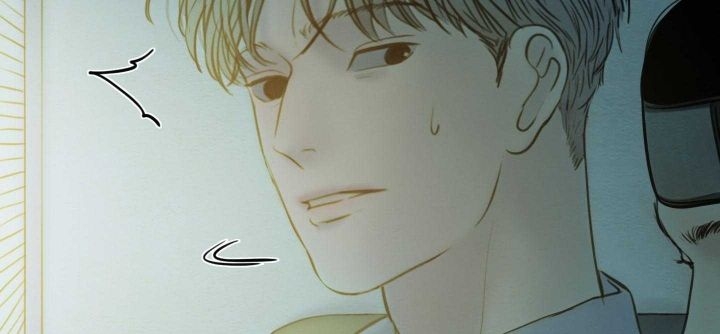 《鬼胎 (I II III季)》第155话 第167页