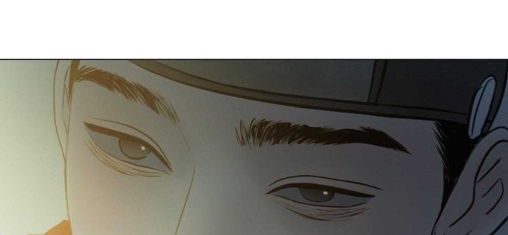 《鬼胎 (I II III季)》第155话 第177页