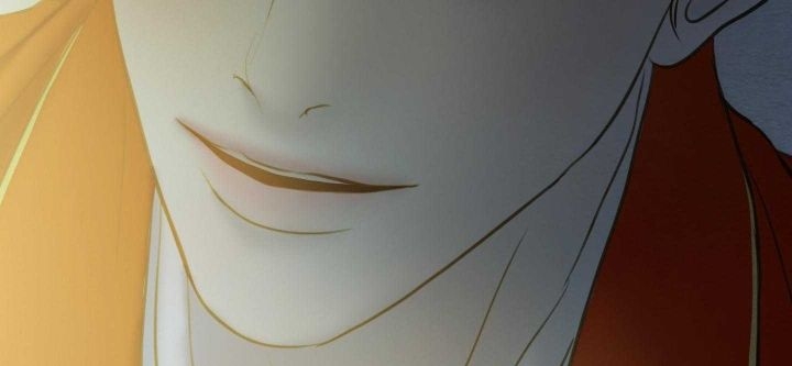 《鬼胎 (I II III季)》第155话 第178页