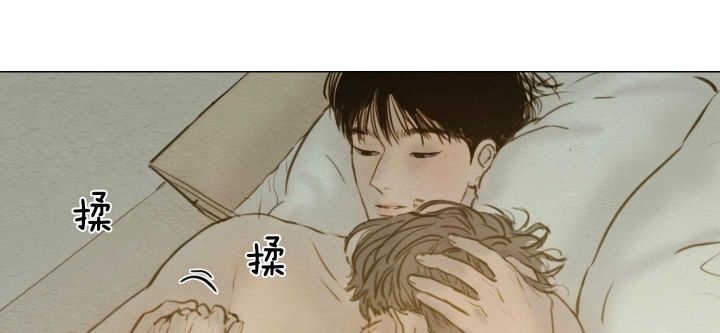 《鬼胎 (I II III季)》第155话 第17页