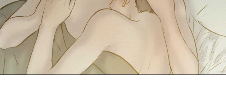 《鬼胎 (I II III季)》第155话 第18页