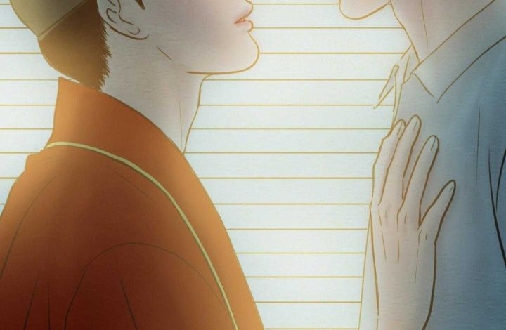 《鬼胎 (I II III季)》第155话 第193页