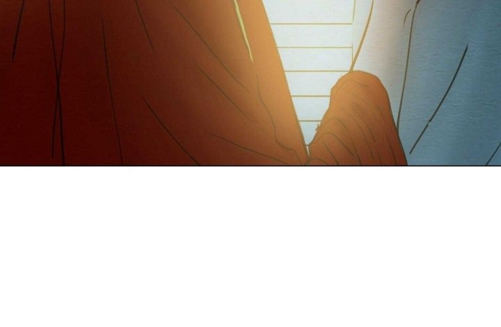 《鬼胎 (I II III季)》第155话 第194页